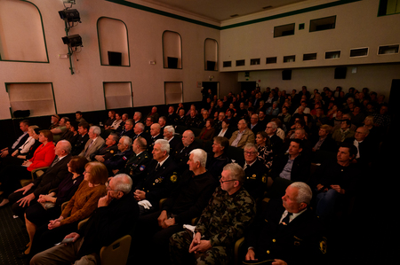 2026_04_23 Sokolski dom Metlika - Slovesnost ob dnevu upora proti okupatorju in praznik Mestne skupnosti Metlika_Foto_Uros Novina_012